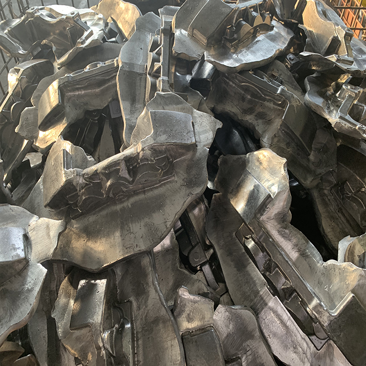 贵州钢锭、钢材和中小钢材的加热规范