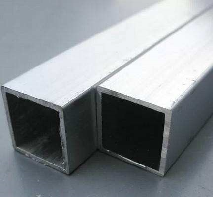 铜陵什么是锻造铝管 锻造铝管有什么用途 锻造铝管质量如何